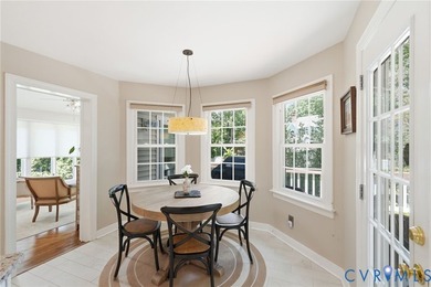 Meticulously maintained and offering one of the most unique and - photo 18