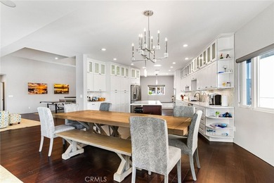 29743 Buggywhip Ct - photo 18