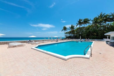 Harbor house is a full service building that is oceanfront and - photo 18