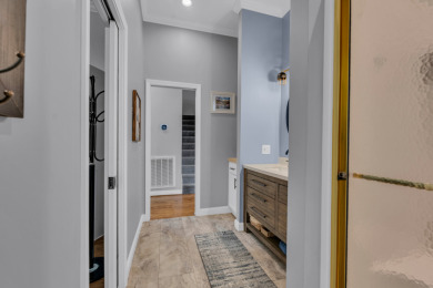 Golf Course Living + Poolside Setting | Cart Access - photo 14