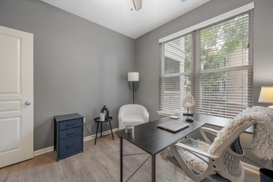 Beautiful 3 bed 2 bath condo on Daniel Island! Gourmet kitchen - photo 19