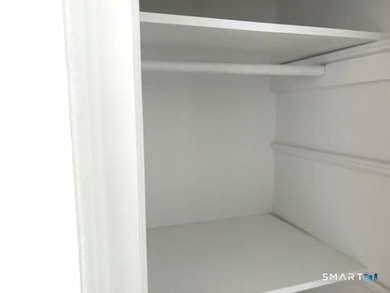 This large one bedroom unit is conveniently located in the - photo 9