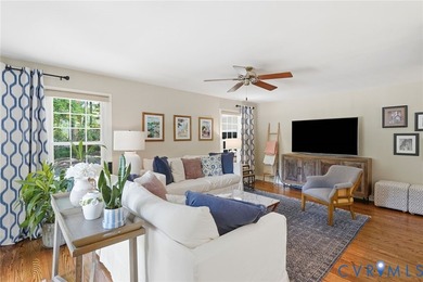 Meticulously maintained and offering one of the most unique and - photo 19