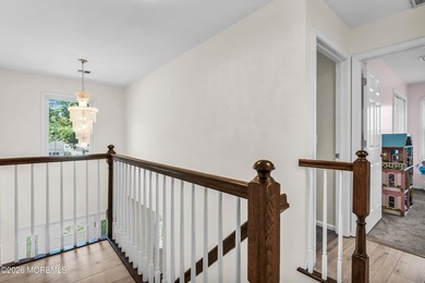 Highest/Best Mon. 7 PM 6/22 Welcome to one of the finest homes - photo 19