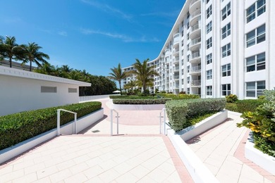 Harbor house is a full service building that is oceanfront and - photo 19