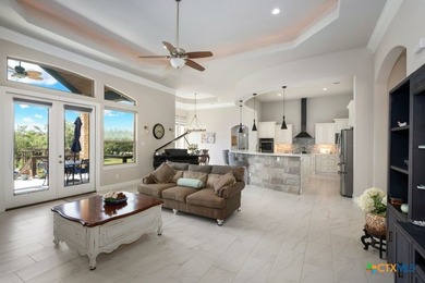 Come home to your own slice of Texas Hill Country w/ natural - photo 19