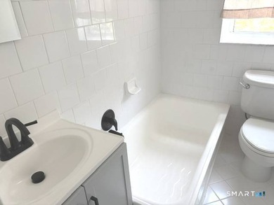 This large one bedroom unit is conveniently located in the - photo 10