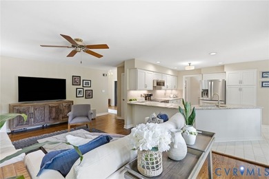 Meticulously maintained and offering one of the most unique and - photo 20