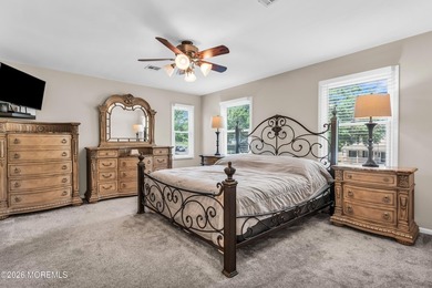 Highest/Best Mon. 7 PM 6/22 Welcome to one of the finest homes - photo 20
