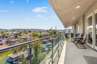 29743 Buggywhip Ct - photo 20
