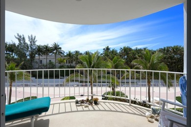 Harbor house is a full service building that is oceanfront and - photo 20