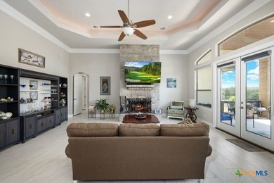 Come home to your own slice of Texas Hill Country w/ natural - photo 20
