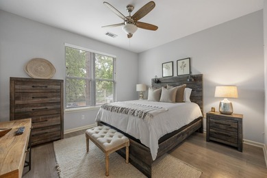 Beautiful 3 bed 2 bath condo on Daniel Island! Gourmet kitchen - photo 21