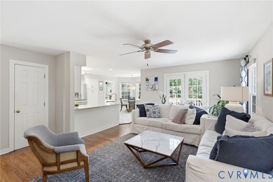 Meticulously maintained and offering one of the most unique and - photo 21