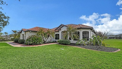 (private lake, pond, coastal) Home For Sale in Bradenton Florida