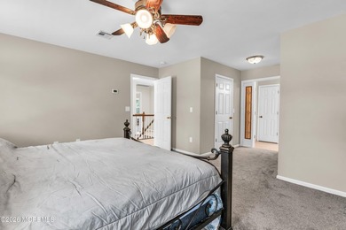 Highest/Best Mon. 7 PM 6/22 Welcome to one of the finest homes - photo 21
