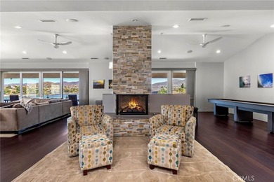 29743 Buggywhip Ct - photo 21