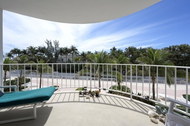Harbor house is a full service building that is oceanfront and - photo 21