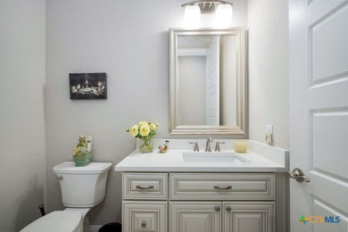 Come home to your own slice of Texas Hill Country w/ natural - photo 21