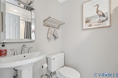 Meticulously maintained and offering one of the most unique and - photo 22