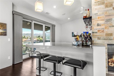 29743 Buggywhip Ct - photo 22