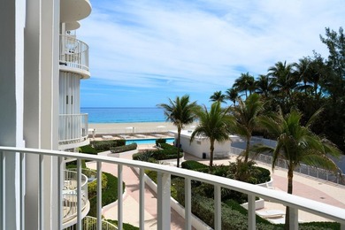 Harbor house is a full service building that is oceanfront and - photo 22