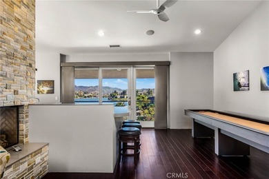 29743 Buggywhip Ct - photo 23