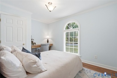 Meticulously maintained and offering one of the most unique and - photo 24