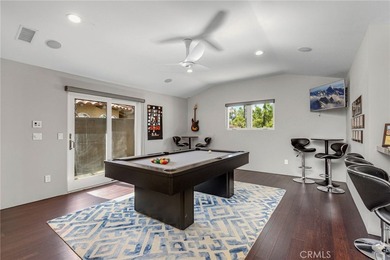 29743 Buggywhip Ct - photo 24