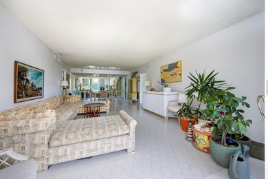 Harbor house is a full service building that is oceanfront and - photo 24