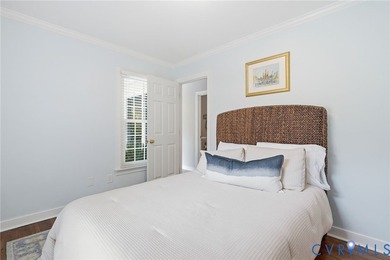 Meticulously maintained and offering one of the most unique and - photo 25