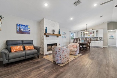 Welcome to a spectacular waterfront retreat on the Alafia River - photo 5