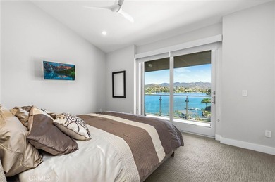29743 Buggywhip Ct - photo 25