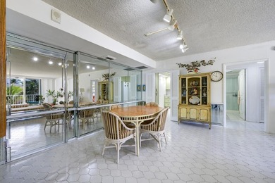 Harbor house is a full service building that is oceanfront and - photo 25