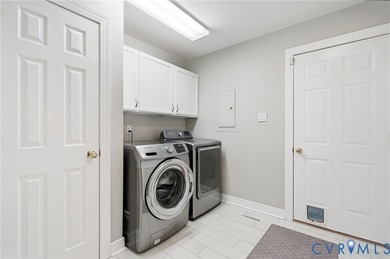 Meticulously maintained and offering one of the most unique and - photo 26