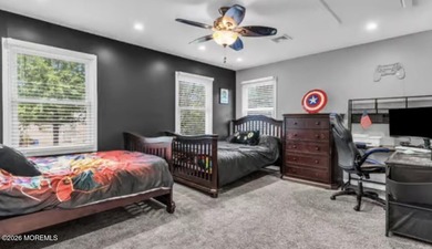 Highest/Best Mon. 7 PM 6/22 Welcome to one of the finest homes - photo 26