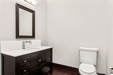 29743 Buggywhip Ct - photo 26