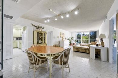 Harbor house is a full service building that is oceanfront and - photo 26