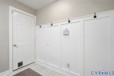 Meticulously maintained and offering one of the most unique and - photo 27