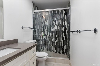 29743 Buggywhip Ct - photo 27