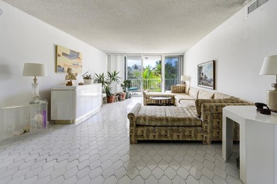 Harbor house is a full service building that is oceanfront and - photo 27