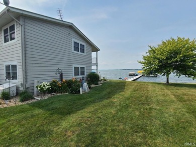 Enjoy lake living at its best in this charming 2-bedroom condo - photo 28
