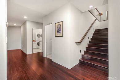 29743 Buggywhip Ct - photo 28