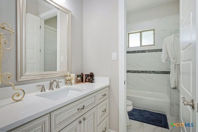 Come home to your own slice of Texas Hill Country w/ natural - photo 28
