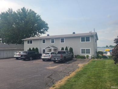 Enjoy lake living at its best in this charming 2-bedroom condo - photo 29