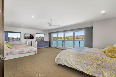 29743 Buggywhip Ct - photo 29