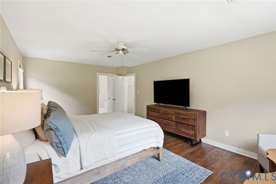 Meticulously maintained and offering one of the most unique and - photo 30