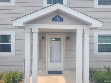 Enjoy lake living at its best in this charming 2-bedroom condo - photo 30