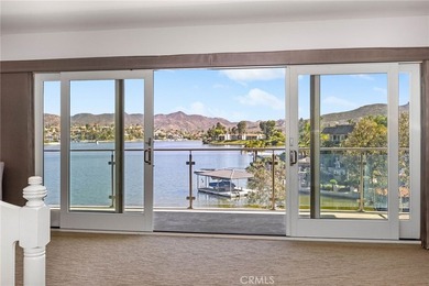 29743 Buggywhip Ct - photo 30