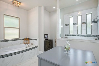 Come home to your own slice of Texas Hill Country w/ natural - photo 30